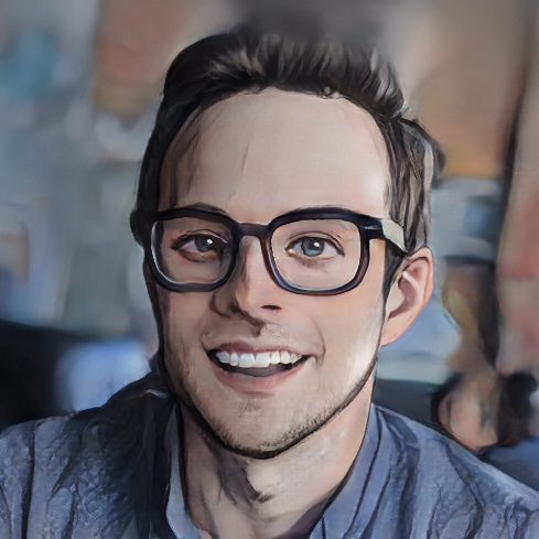 scott tolinski