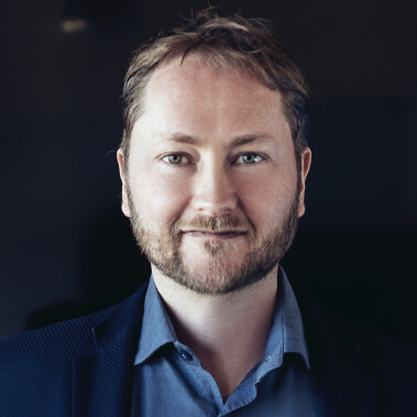matt biilmann